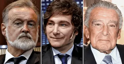 Con-Bielsa-y-Eurnekian