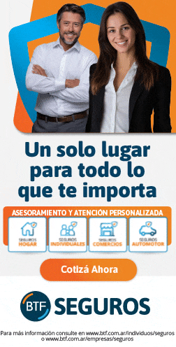 BTF - Seguros Generales 0925 - 252x496 (C)
