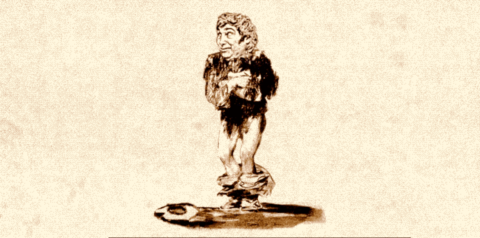 6ABR_okok-En-penitencia