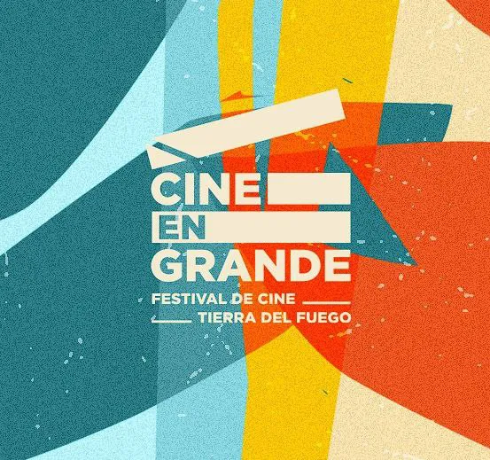 photo_2025-06-07_22-08-37