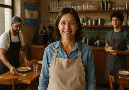 Imagen de WhatsApp 2025-06-11 a las 16.06.29_9b74435d