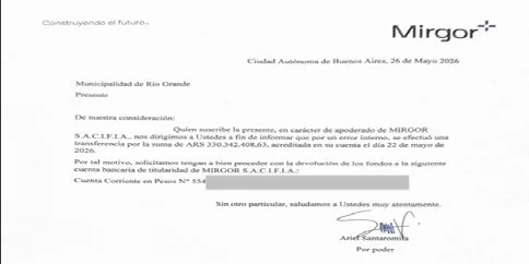 Sin título