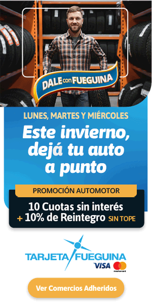 BTF---Fueguina-Automotor-0425---300x600-GIF