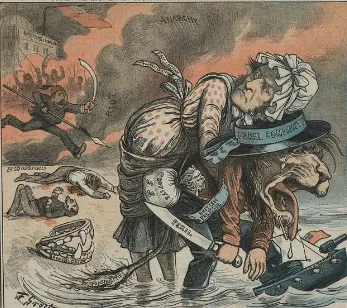 junio-de-1882