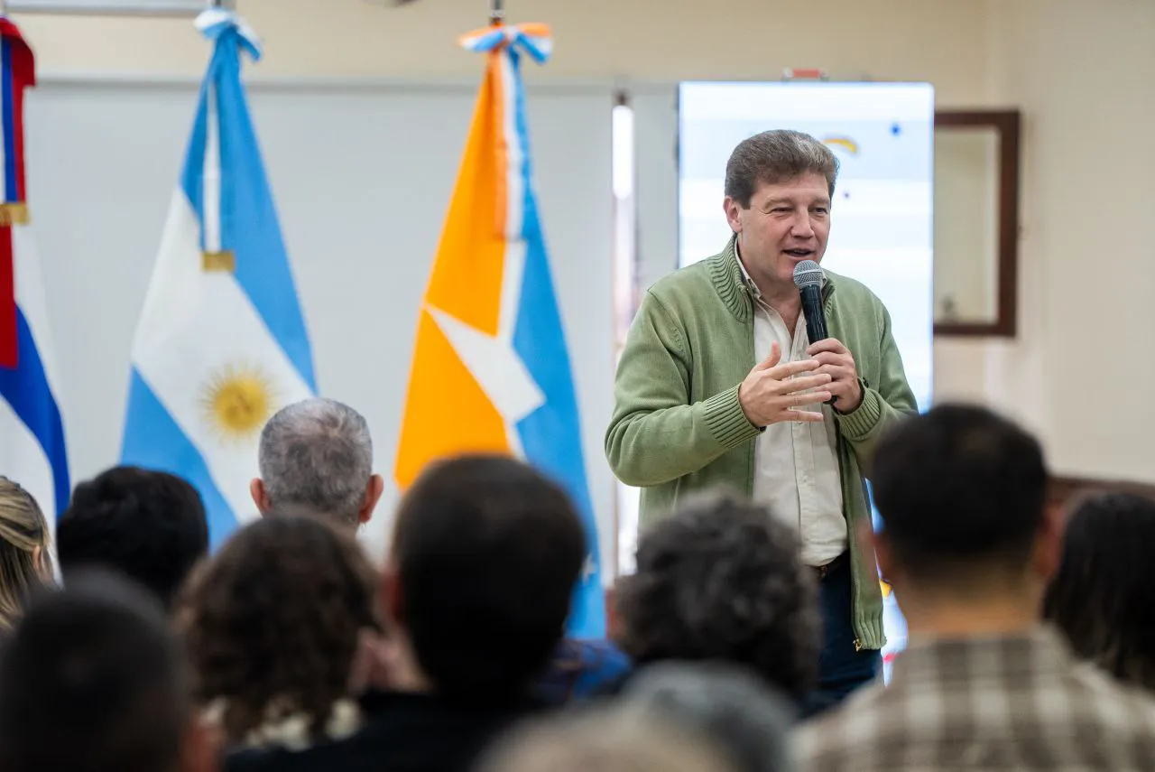 photo_2025-12-05_17-18-16