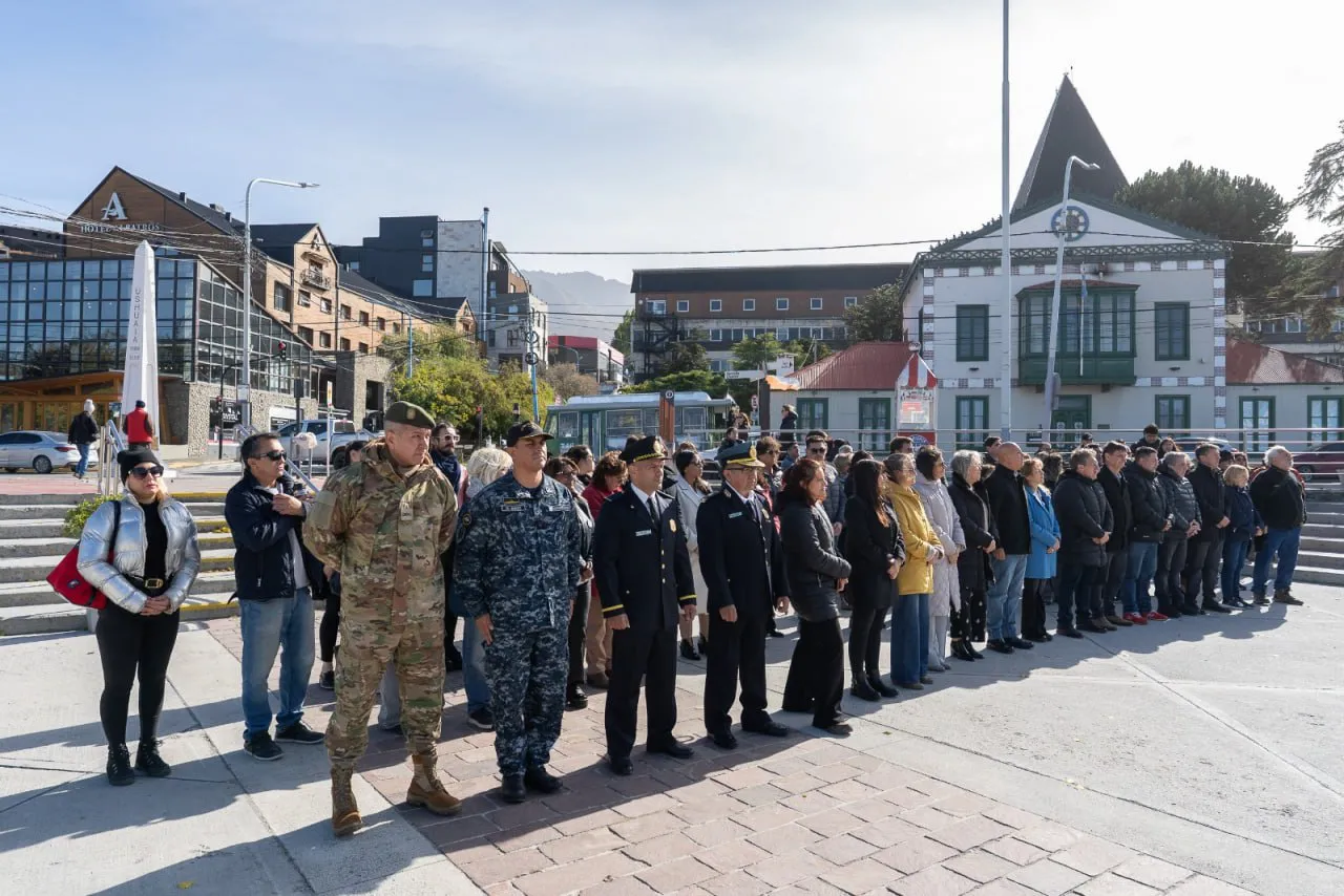photo_2025-03-24_15-17-18