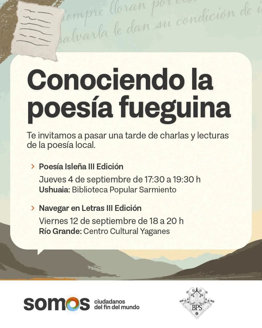 photo_2025-09-02_12-27-56