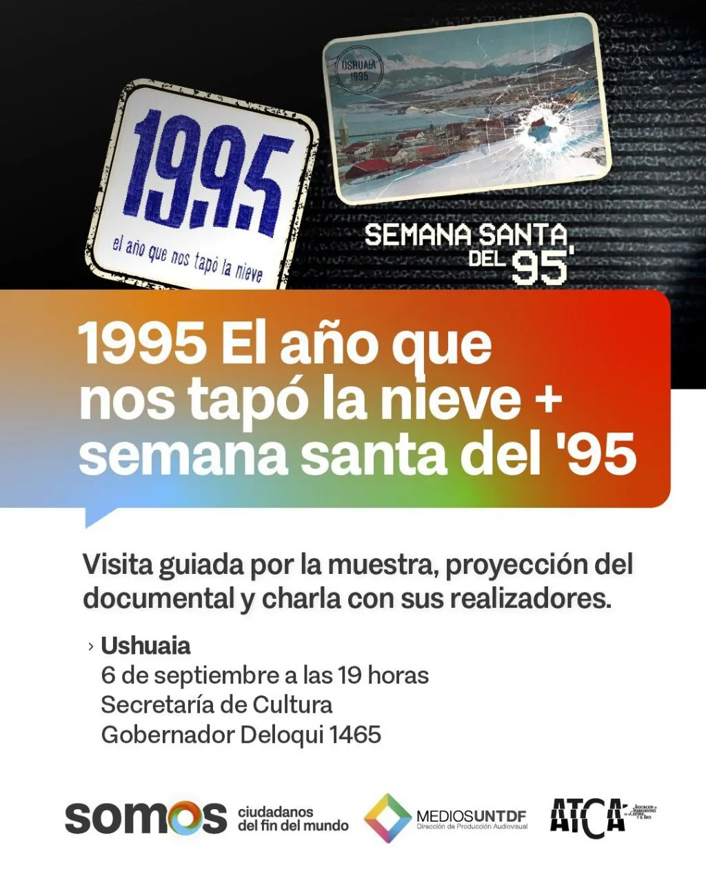 photo_2025-09-05_11-39-52