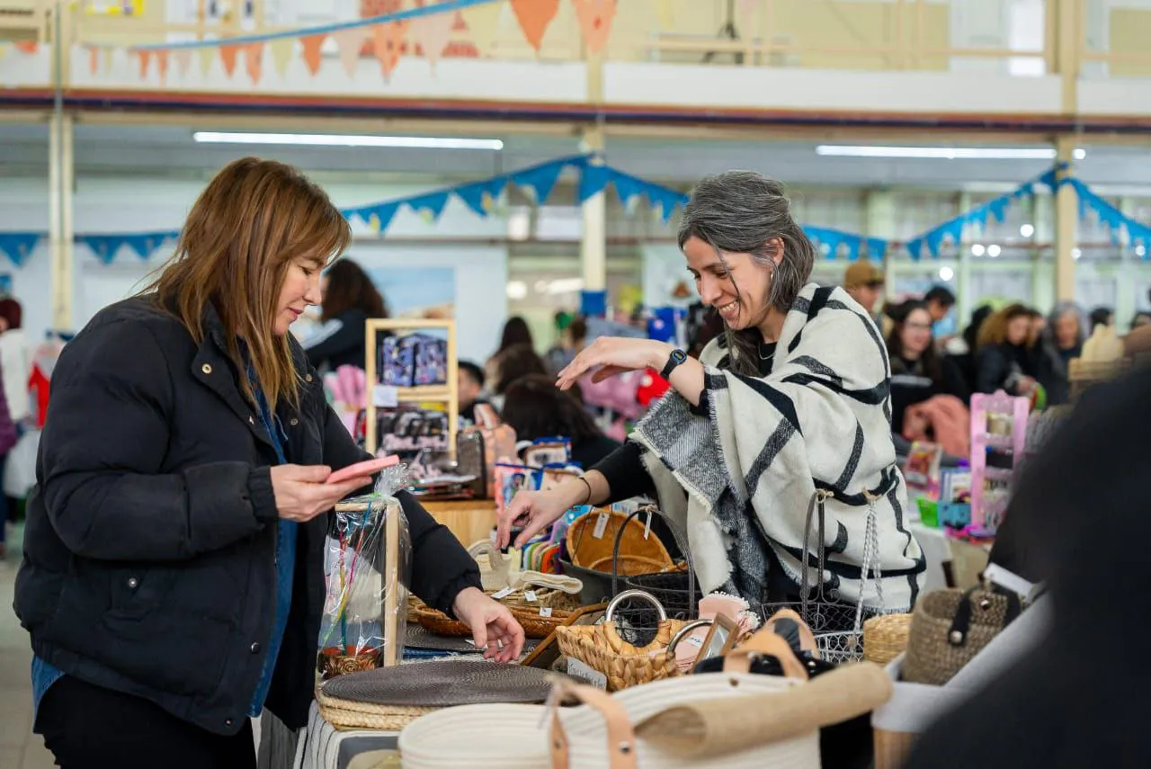 photo_2025-09-30_13-24-41