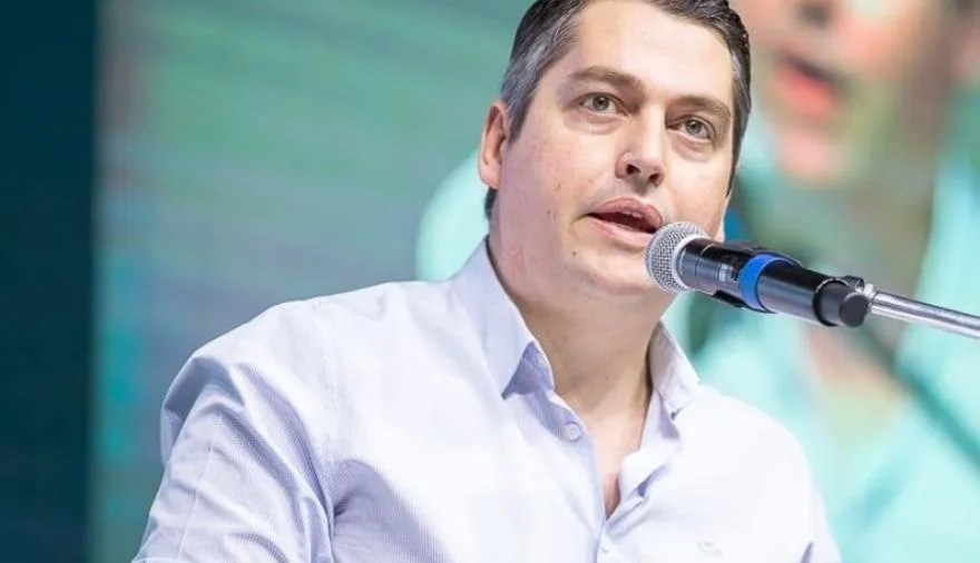 photo_2025-05-14_09-51-38