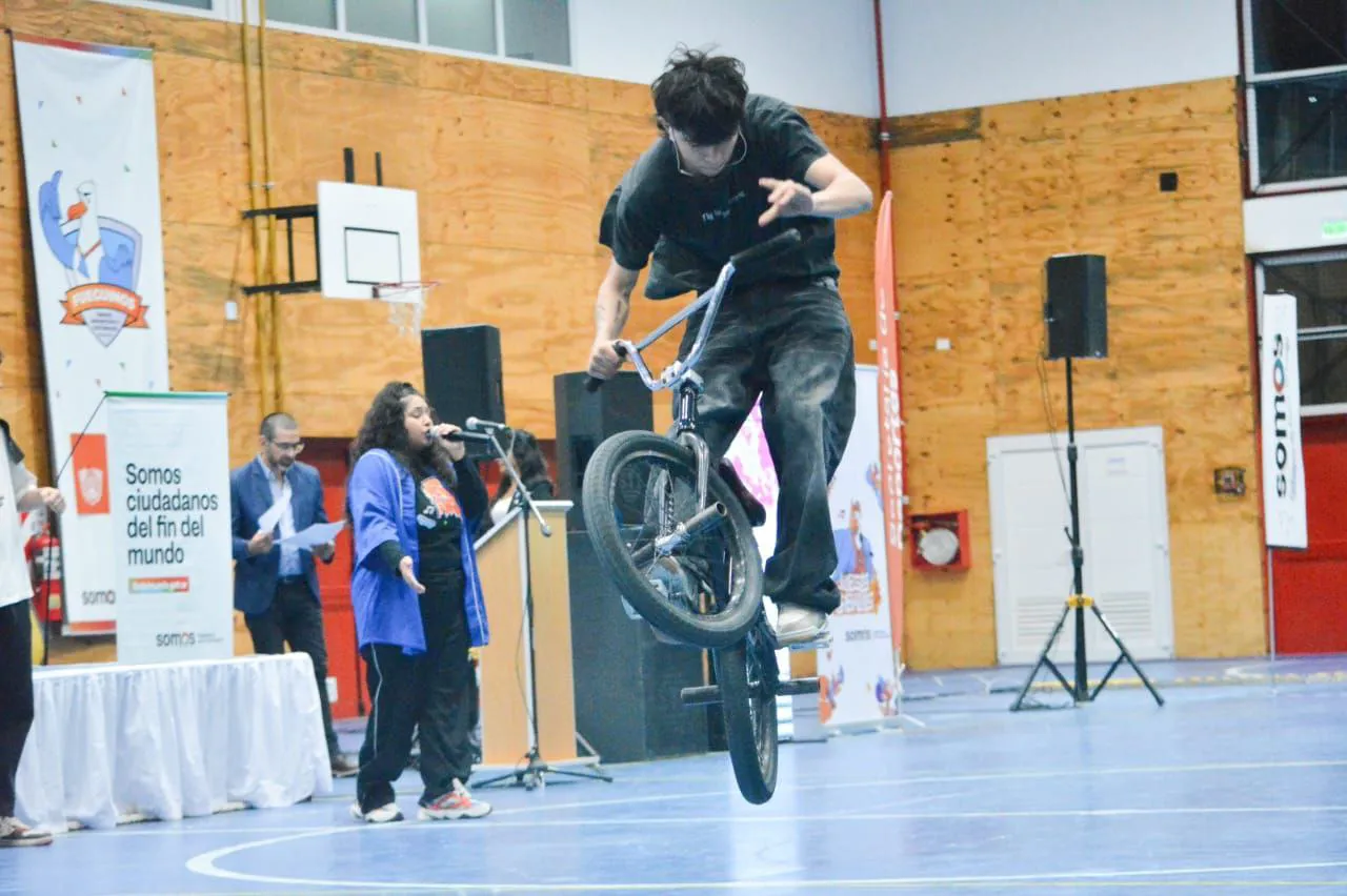 photo_2025-04-07_08-29-36