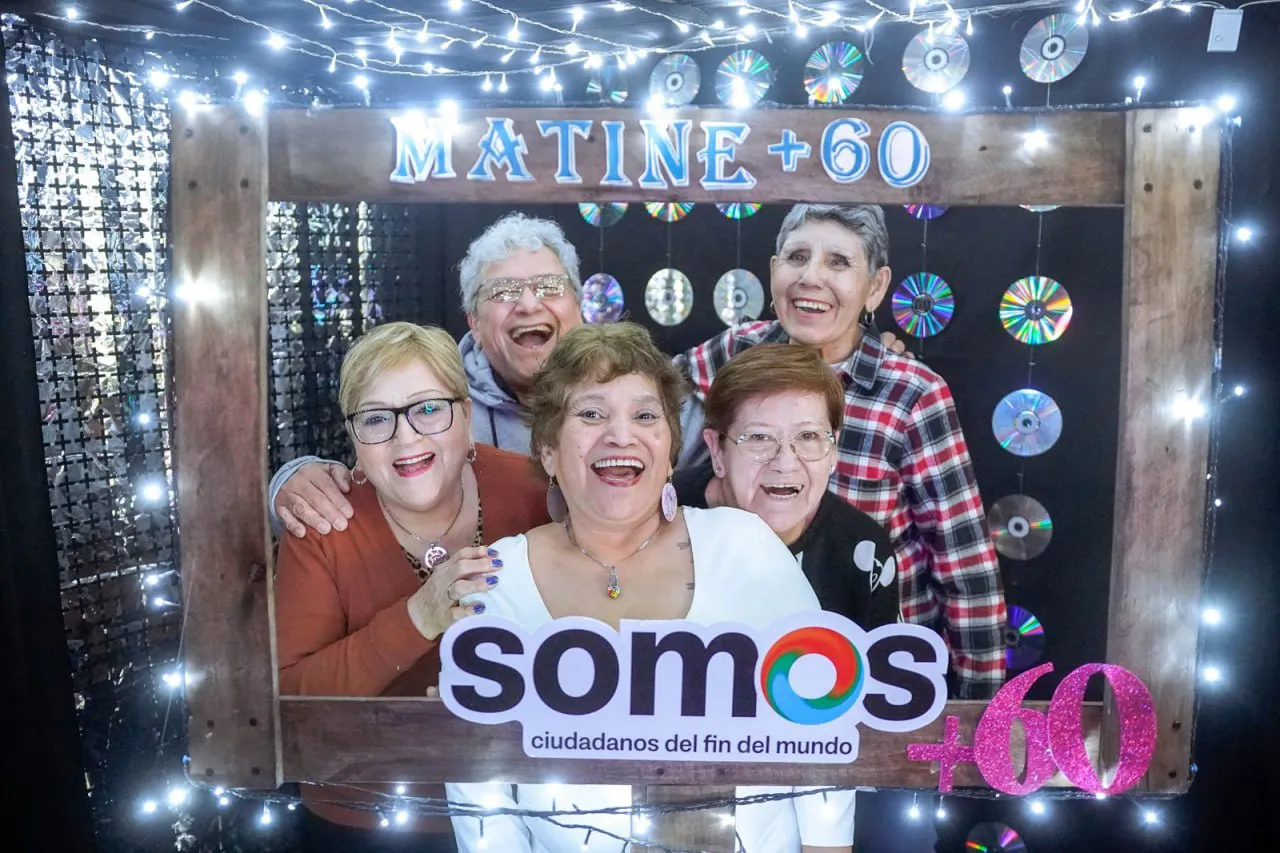 photo_2025-07-28_14-39-27