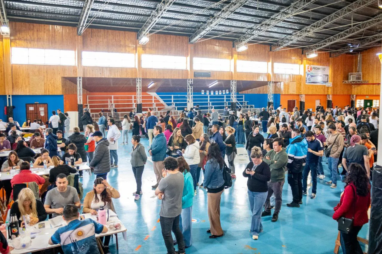 photo_2025-11-11_12-21-45