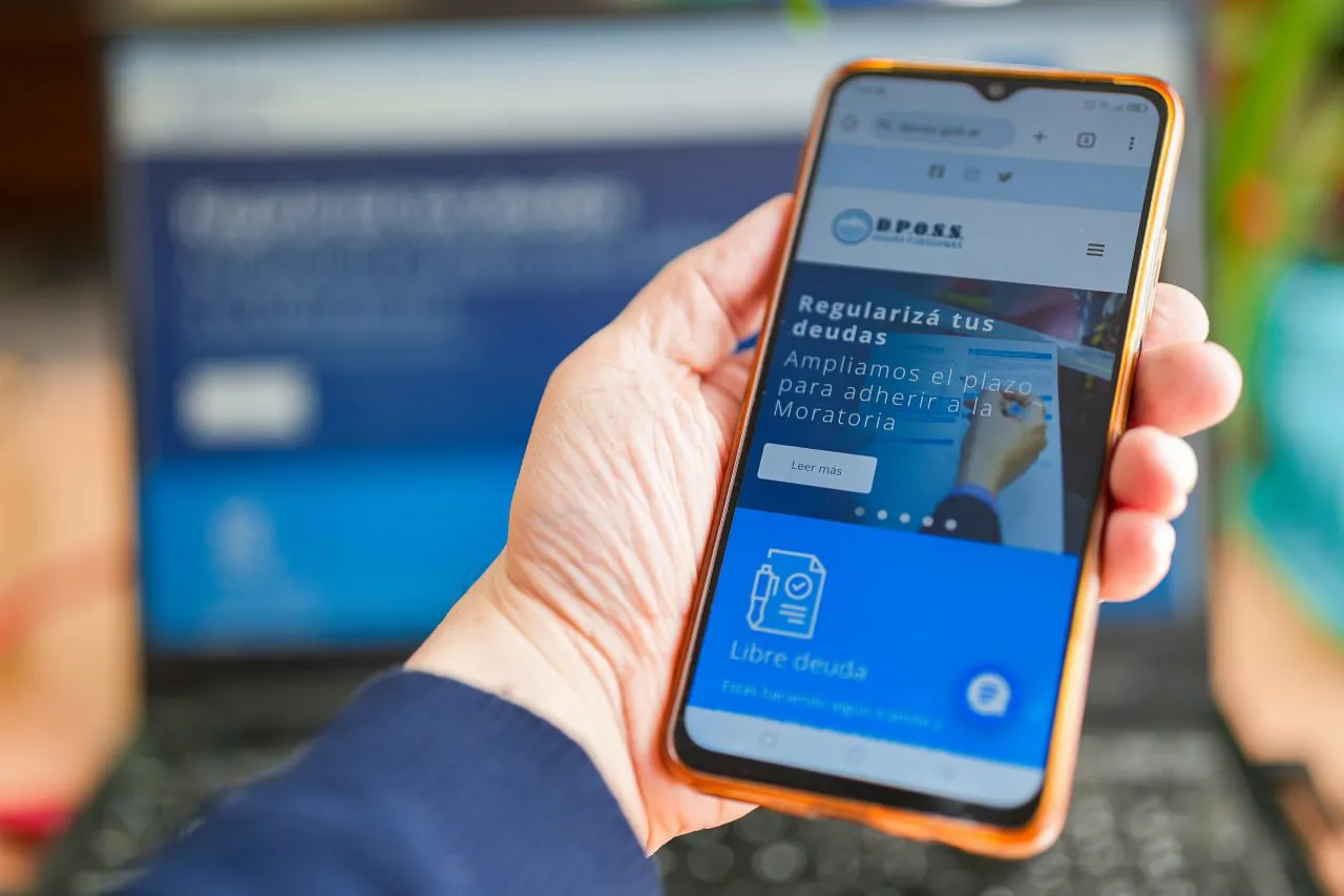 photo_2025-12-17_12-48-02