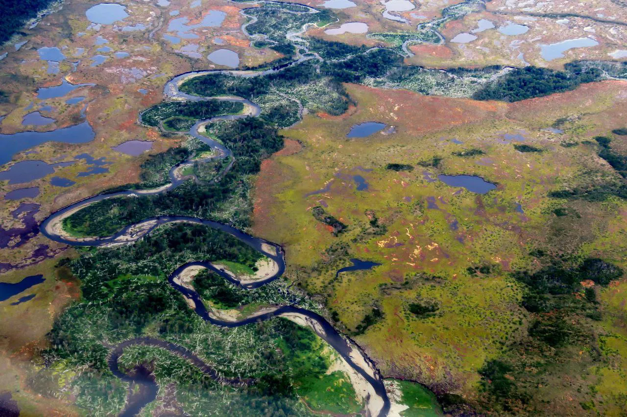 photo_2025-11-10_09-22-30