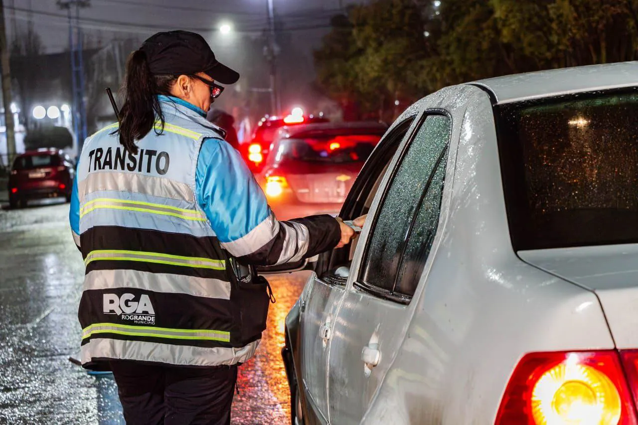 photo_2025-07-30_11-10-26