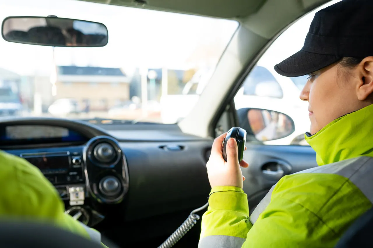 photo_2025-10-14_11-53-58