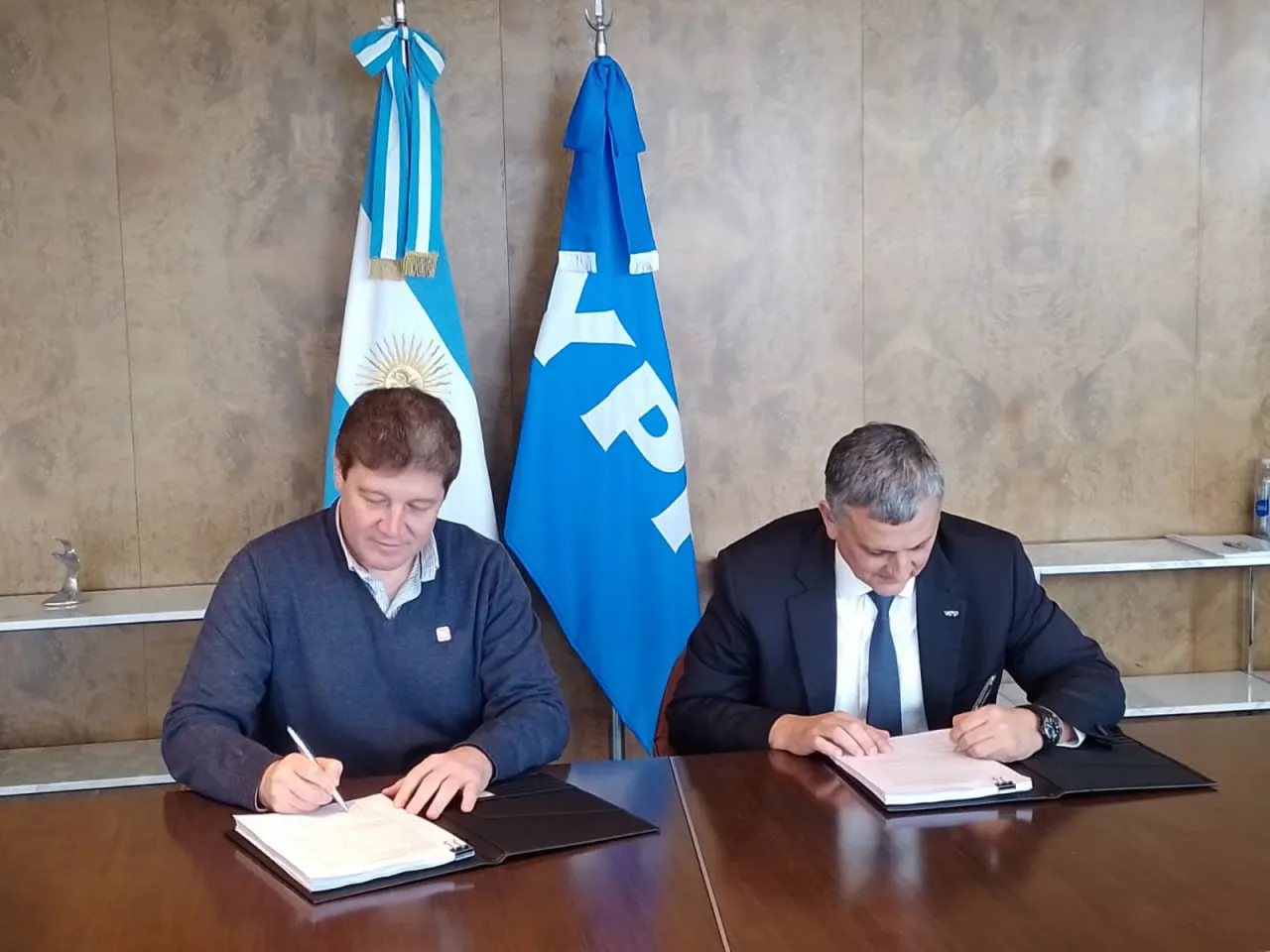 photo_2025-08-28_19-30-16