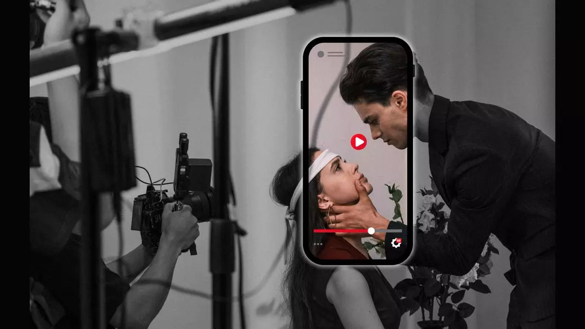 8b04fee5-c2f2-4faa-82ca-78f6f5def113_16-9-discover-aspect-ratio_default_0