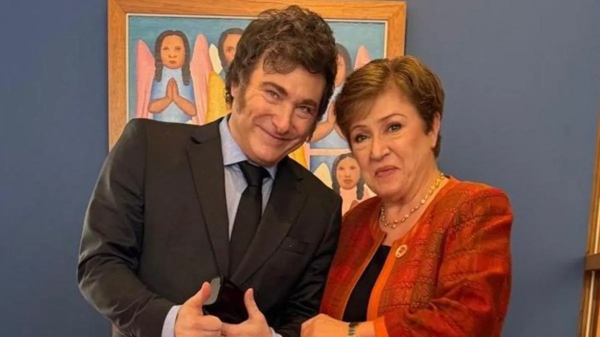 fmi-milei-giorgieva-2024jpg.jpg