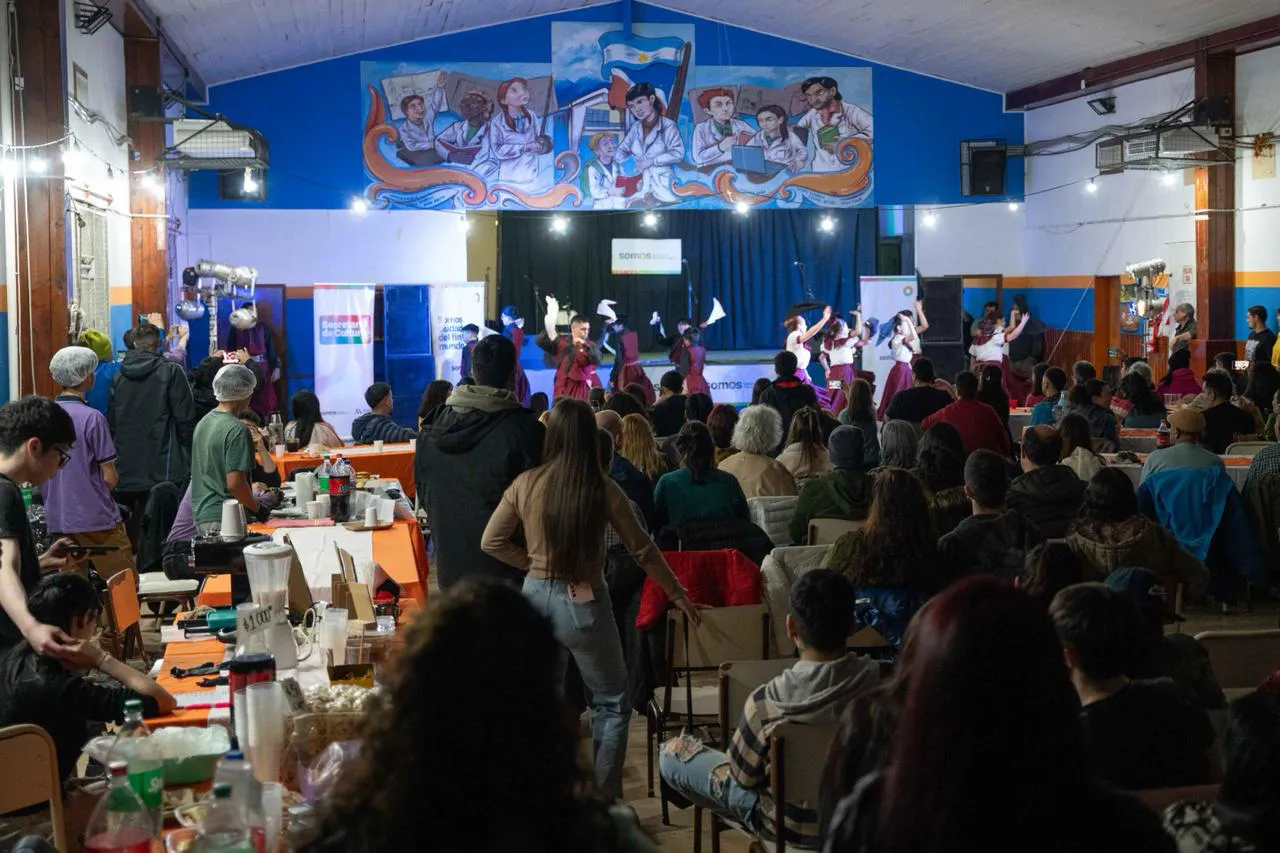 photo_2025-07-14_18-50-50