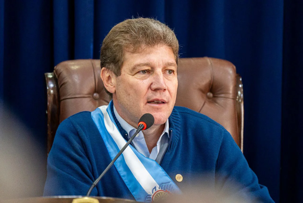 photo_2026-03-06_12-33-38