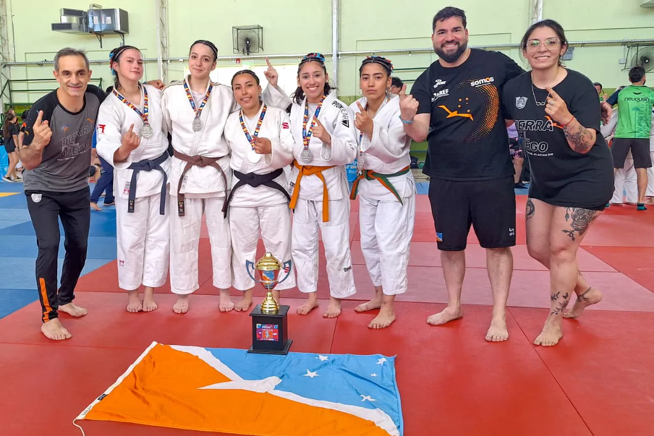 photo_2025-12-11_12-47-56