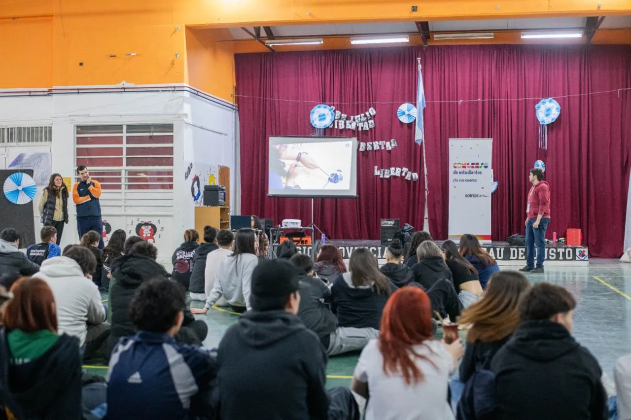 photo_2025-08-11_12-35-58