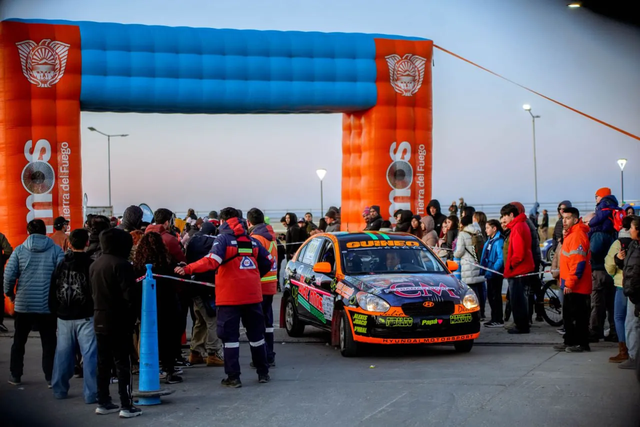 photo_2025-08-28_19-24-06