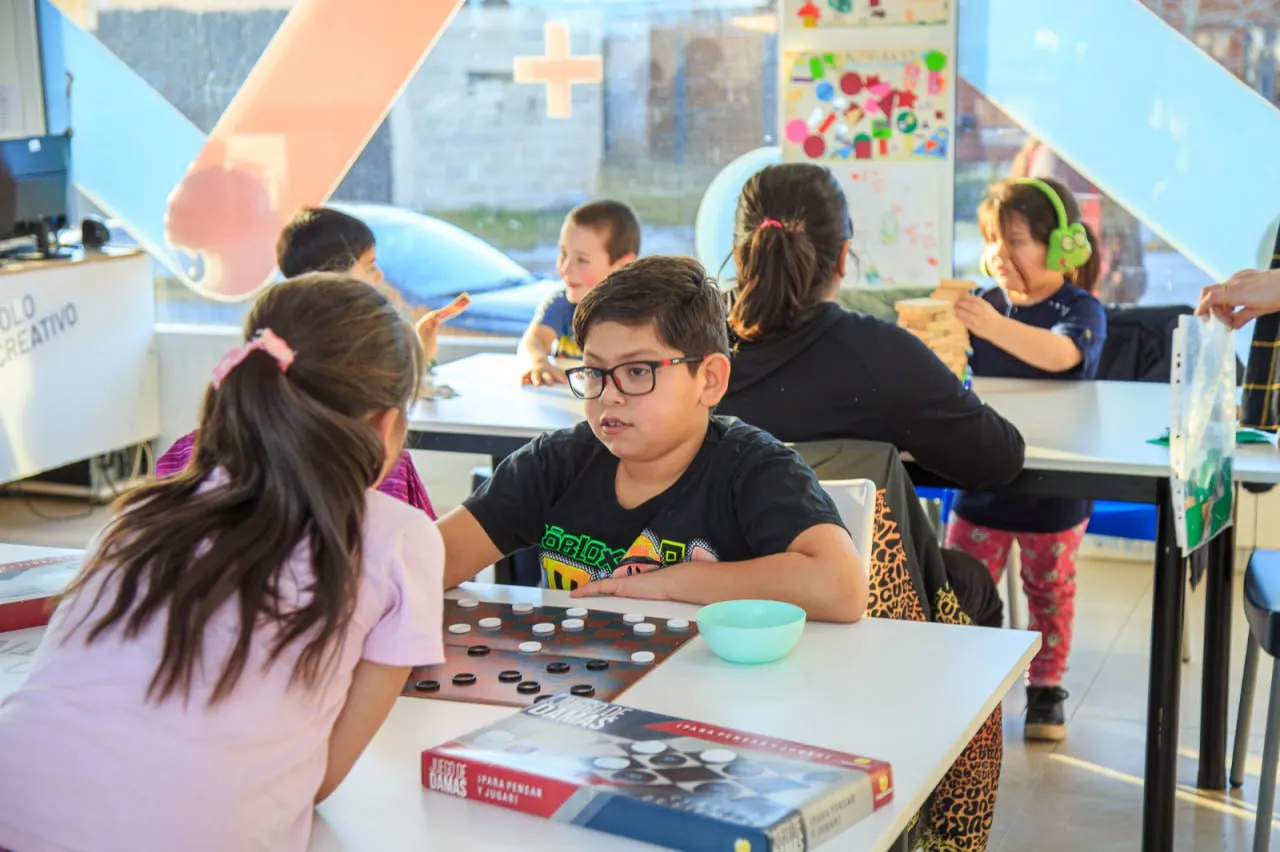 photo_2025-07-18_11-34-07