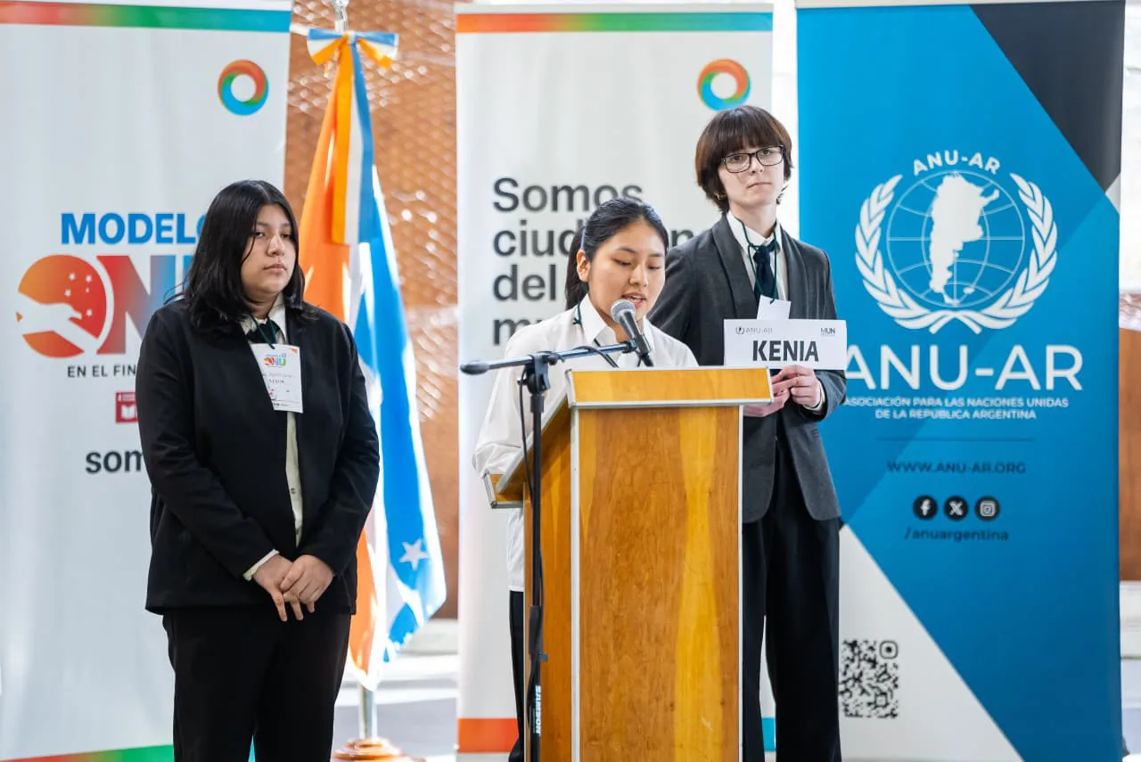 photo_2025-09-29_12-23-21