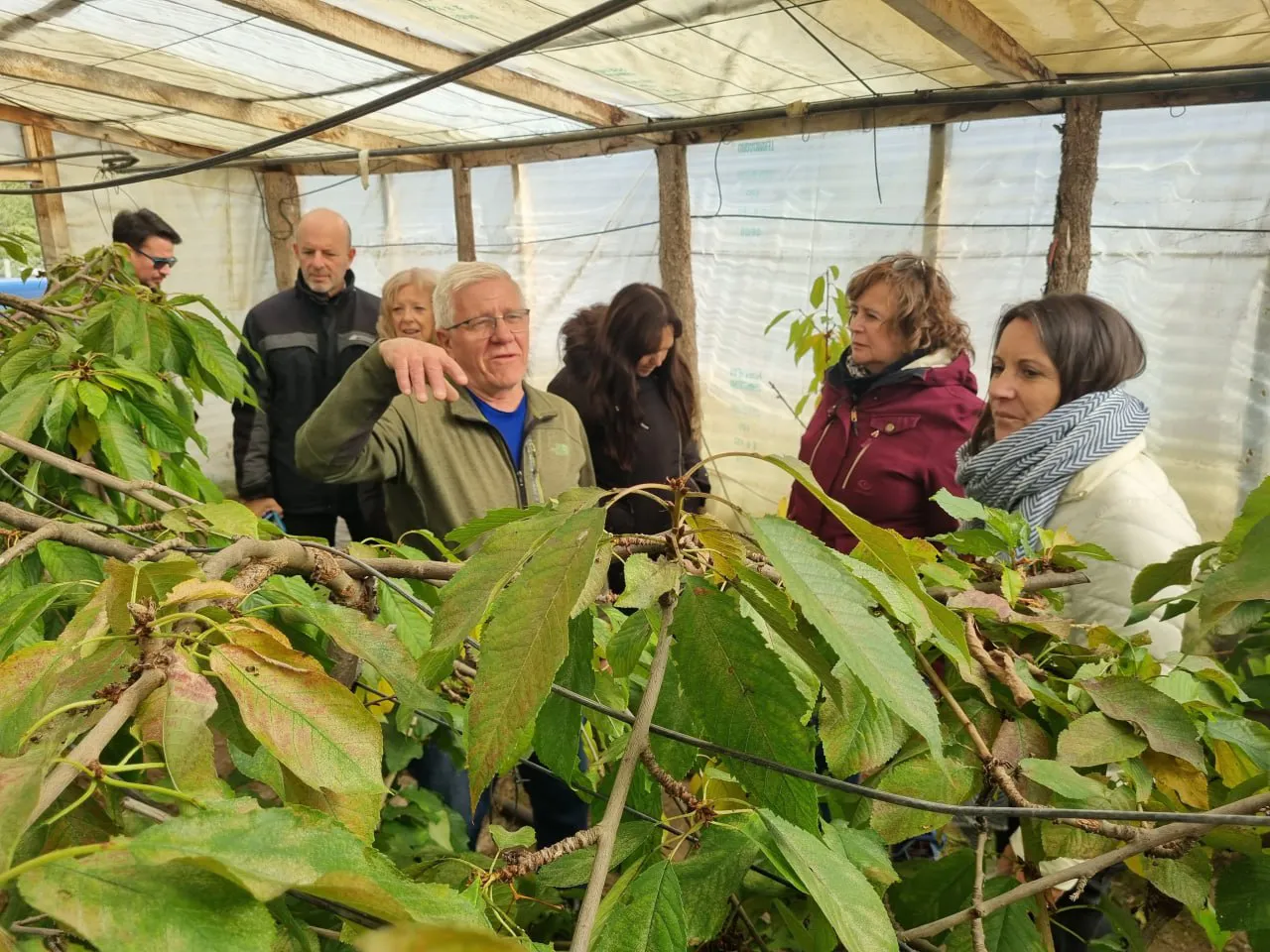 photo_2025-03-25_11-41-16
