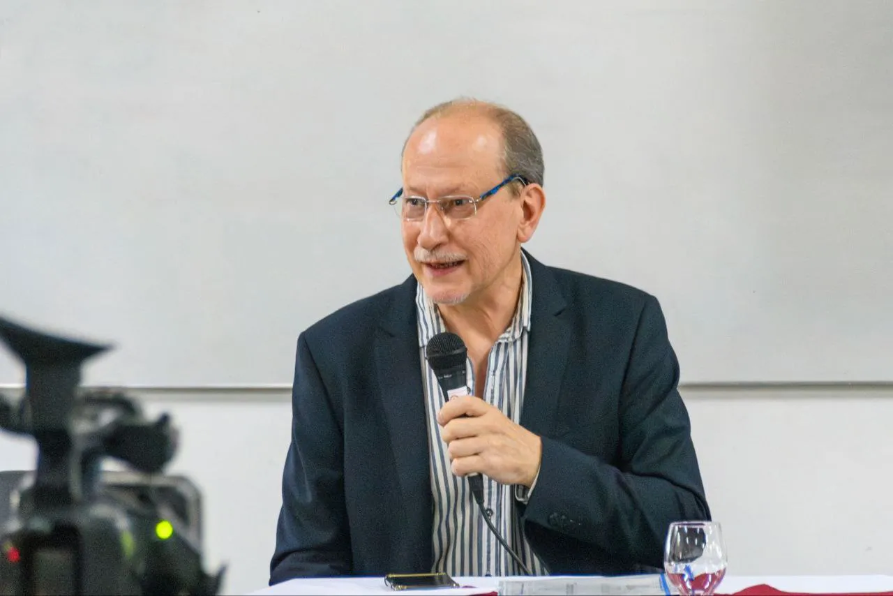 photo_2025-04-09 10.56.44