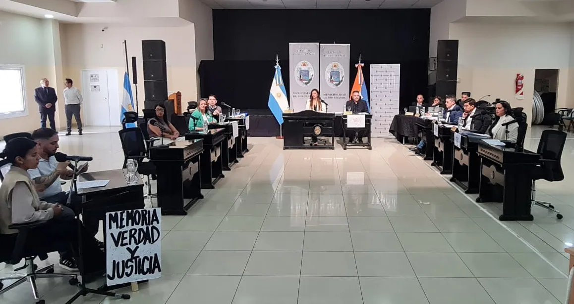 WhatsApp Image 2025-03-24 at 14.13.13