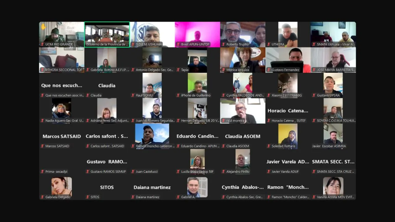 photo_2025-05-14_19-42-50