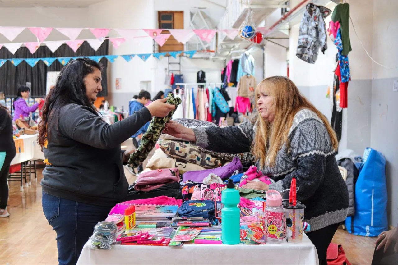 photo_2025-04-14 06.11.50