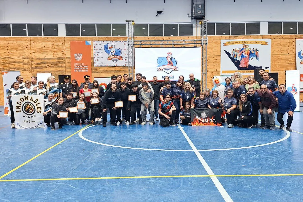 photo_2025-04-07_08-29-31