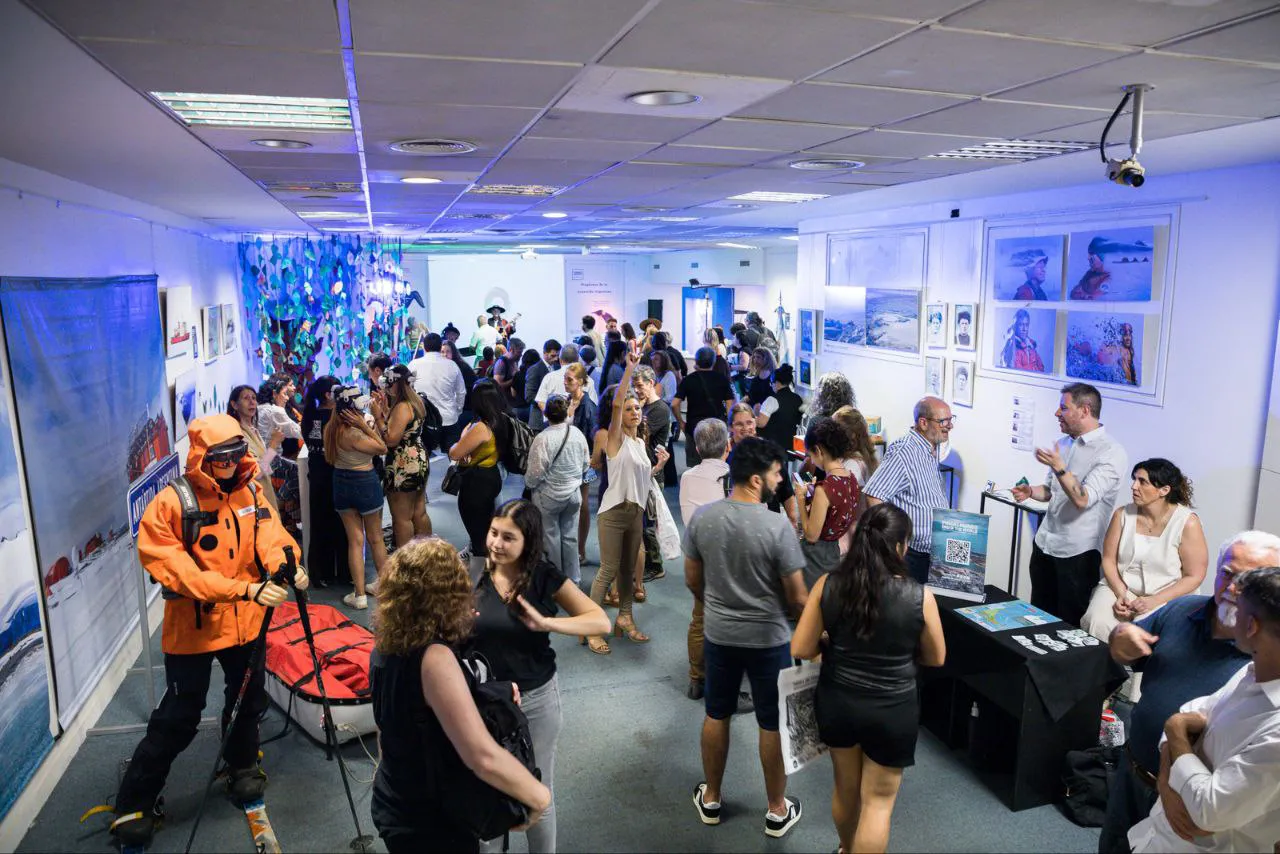 photo_2025-12-05_17-35-22