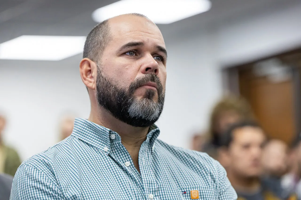 photo_2025-05-22_10-45-21