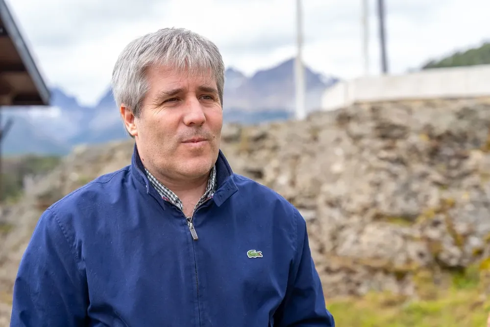 486679835_1247337547393720_2635366200096231886_n