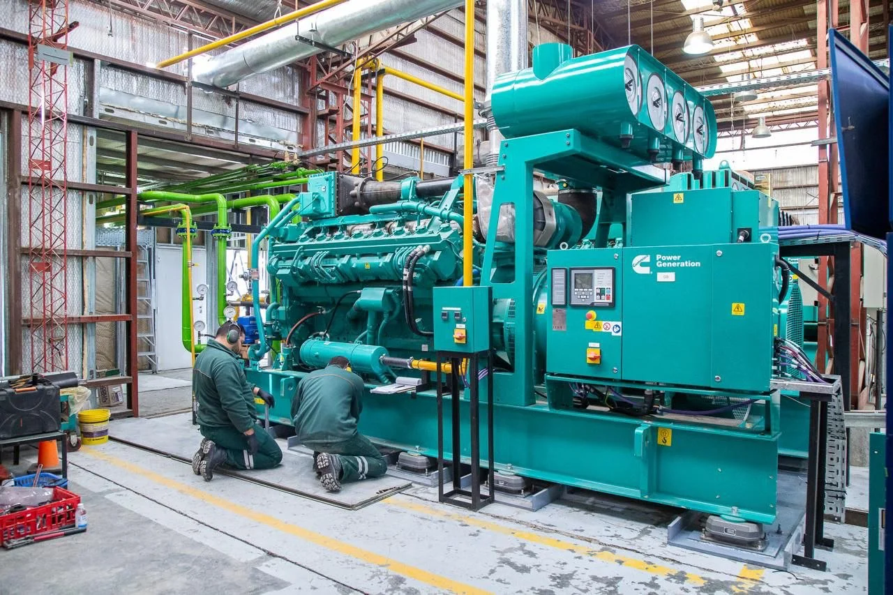 photo_2026-03-20_12-27-42