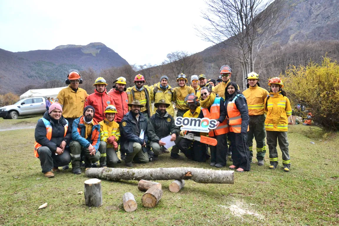 photo_2025-05-13_11-47-21