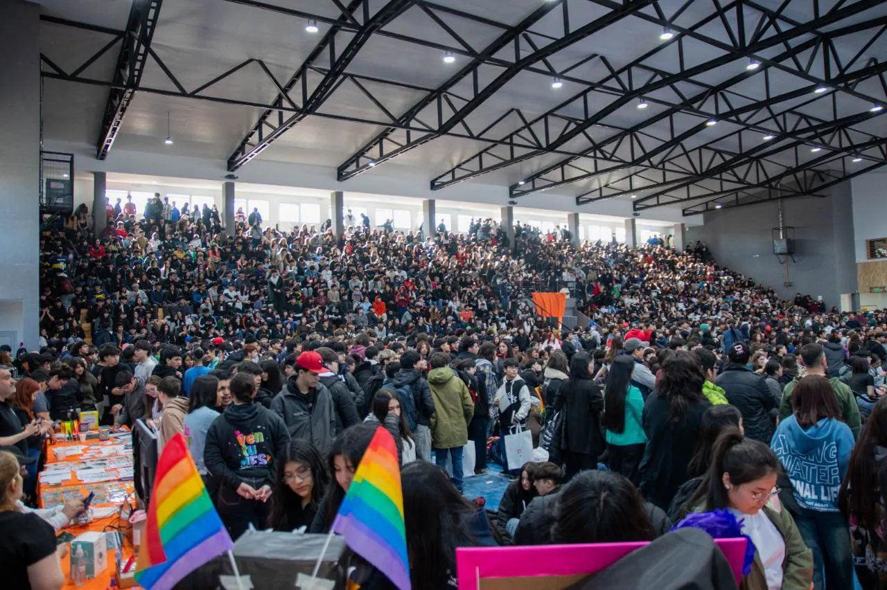 photo_2025-10-05_21-47-10