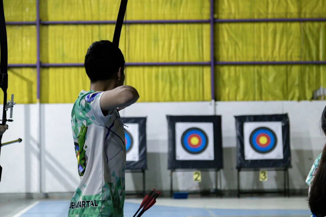 photo_2025-09-29_12-32-28