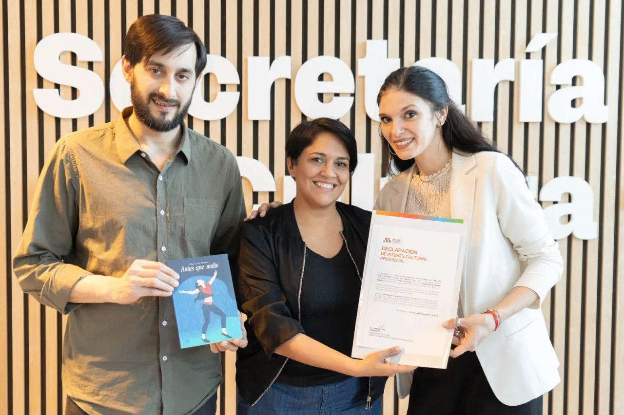 photo_2025-09-02_13-53-15