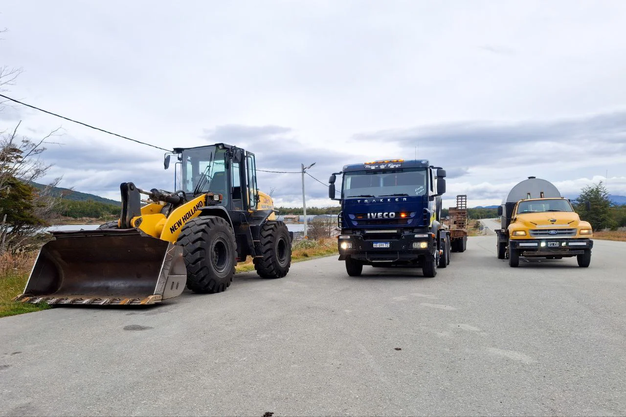 photo_2026-03-05_16-57-54