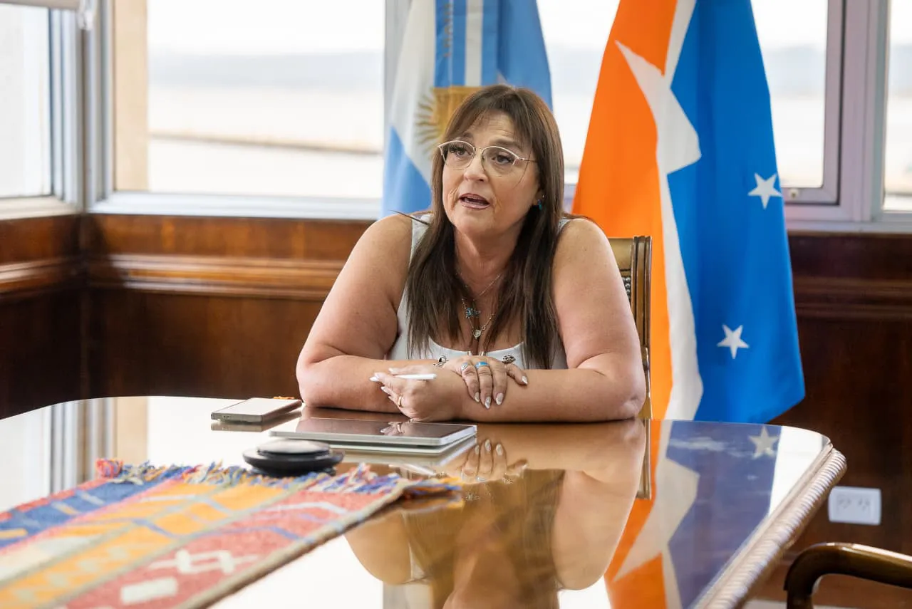 photo_2025-10-10_13-24-05