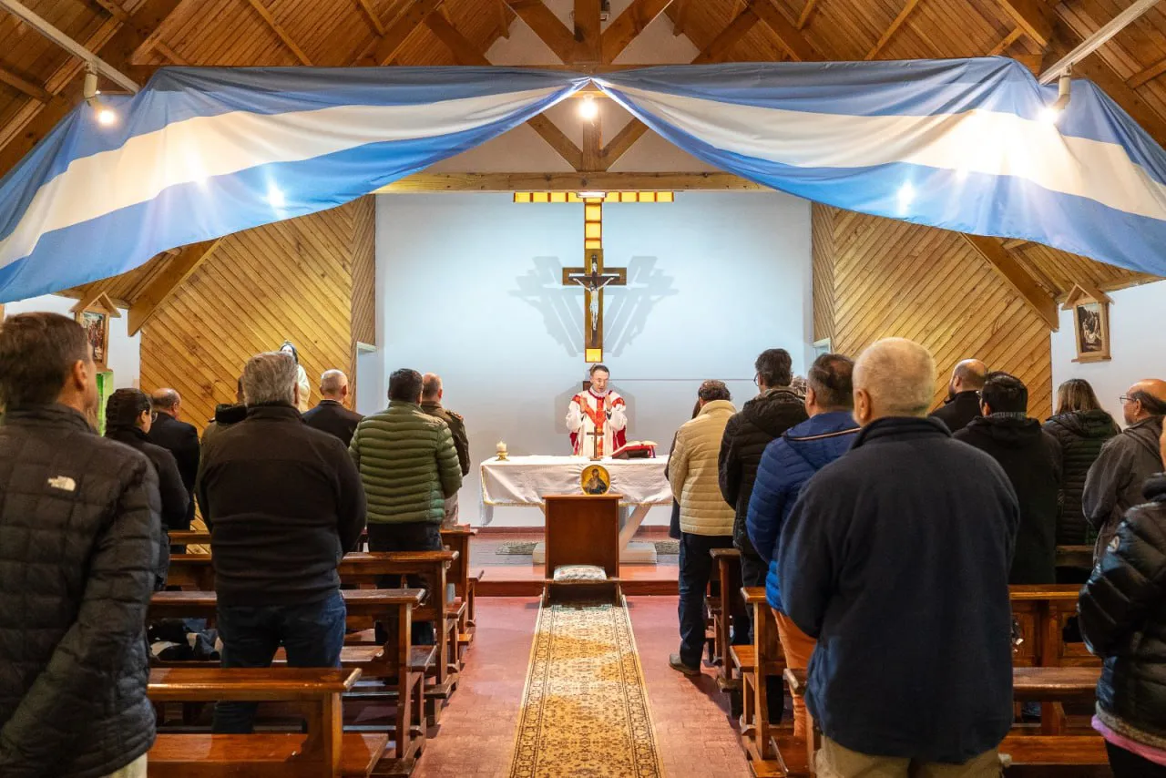 photo_2025-05-15_19-22-19