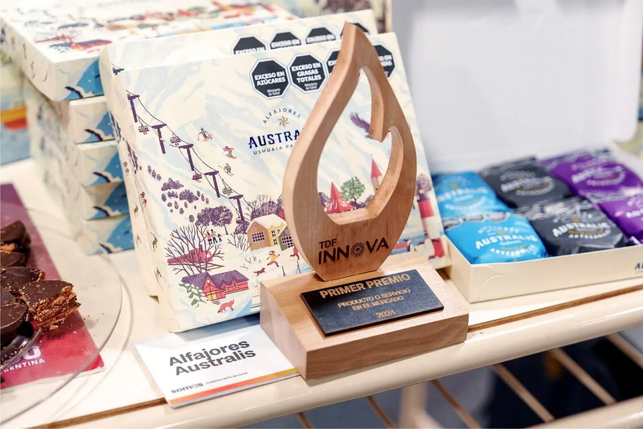 photo_2025-08-04_11-50-25