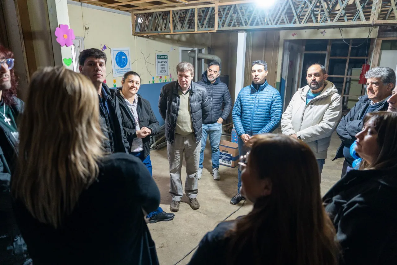 photo_2025-07-30_17-53-08